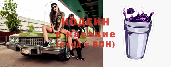 крисы Верея