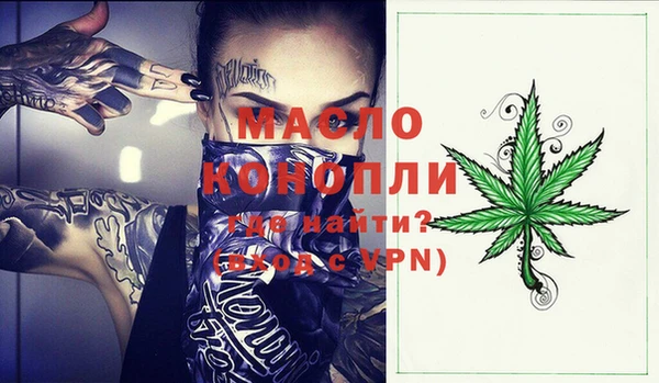 крисы Верея