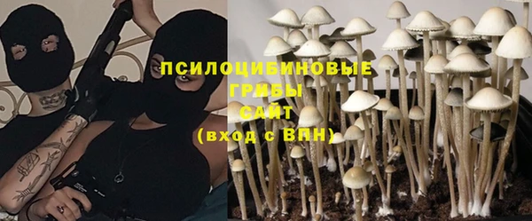 стафф Верхнеуральск