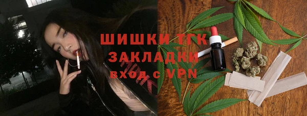 крисы Верея
